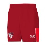 Pantalon Sevilla FC Exterieur 2022 2023