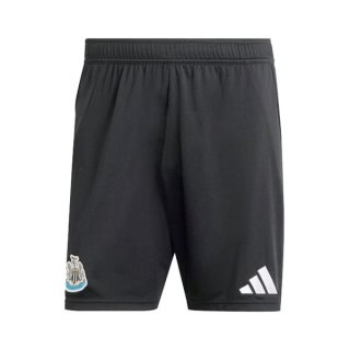 Pantalon Newcastle United Domicile 2024 2025 Pantalon Newcastle United Domicile 2024 2025