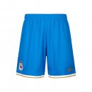 Pantalon Deportivo Coruña Domicile 2025 2026
