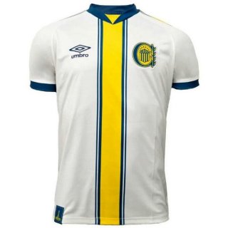 Thailande Maillot CA Roserio Central Exterieur 2022 2023 Thailande Maillot CA Roserio Central Exterieur 2022 2023