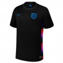 Thailande Maillot Angleterre Exterieur 2025