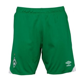 Pantalon Werder Bremen Domicile 2022 2023 Pantalon Werder Bremen Domicile 2022 2023
