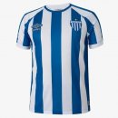 Thailande Maillot Avaí FC Domicile 2023 2024