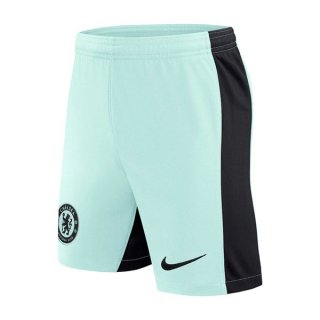 Pantalon Chelsea Third 2023 2024 Pantalon Chelsea Third 2023 2024