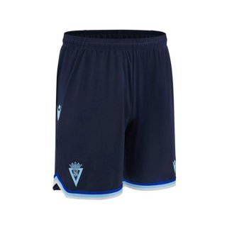 Pantalon Cadix Third 2024-2025 Pantalon Cadix Third 2024-2025