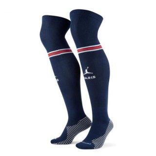 Chaussette Paris Saint Germain Domicile 2021 2022 Pas Cher Chaussette Paris Saint Germain Domicile 2021 2022 Pas Cher