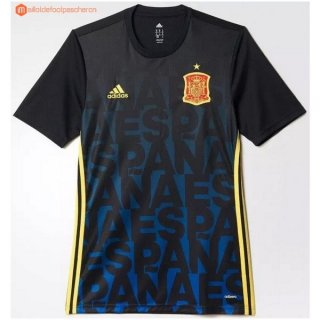 Entrainement Espagne Pre Match 2016 Pas Cher Entrainement Espagne Pre Match 2016 Pas Cher