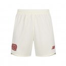 Pantalon Bayer 04 Leverkusen Exterieur 2025-2026