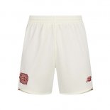 Pantalon Bayer 04 Leverkusen Exterieur 2025-2026
