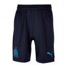 Pantalon Marseille Exterieur 2022-2023