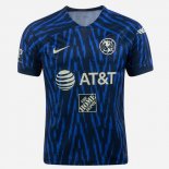 Maillot Club America Exterieur 2022 2023