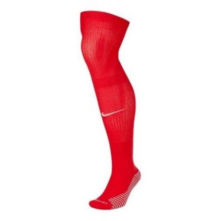 Chaussette France Domicile 2020 2021 Pas Cher Chaussette France Domicile 2020 2021 Pas Cher