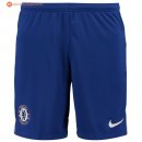 Pantalon Chelsea Domicile 2017 2018 Pas Cher