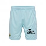 Pantalon Real Betis Exterieur 2025-2026