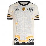 Thailande Maillot Atletico Mineiro Special Edition 2023 2024