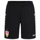 Pantalon VfB Stuttgart Exterieur 2022 2023