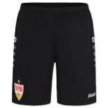 Pantalon VfB Stuttgart Exterieur 2022 2023