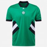 Thailande Maillot Celtic Icon 2022 2023