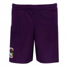 Pantalon Coventry City Exterieur 2022 2023
