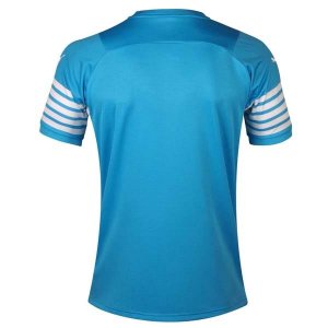 Thailande Maillot Marseille 4th 2022 2023