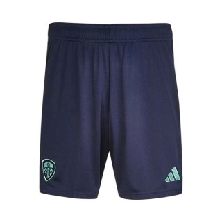 Pantalon Leeds United Exterieur 2023 2024 Pantalon Leeds United Exterieur 2023 2024