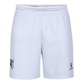 Pantalon Watford Domicile Gardien 2022 2023 Pantalon Watford Domicile Gardien 2022 2023