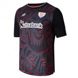 Maillot Athletic Bilbao Exterieur 2022 2023