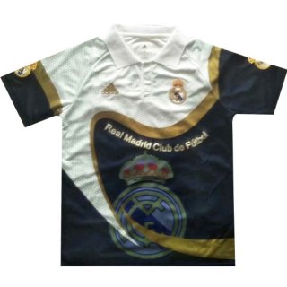 Entrainement Real Madrid 2019 2020 Jaune Blanc Pas Cher Entrainement Real Madrid 2019 2020 Jaune Blanc Pas Cher