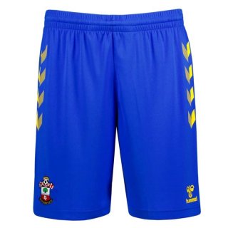 Pantalon Southampton Exterieur 2021 2022 Pas Cher