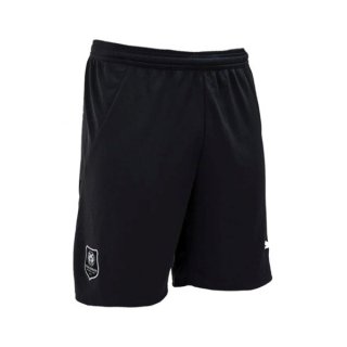 Pantalon Stade Rennais Exterieur 2024 2025 Pantalon Stade Rennais Exterieur 2024 2025