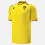 Thailande Maillot Cádiz Domicile 2025 2026