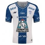 Thailande Maillot Pachuca Domicile 2025 2026