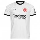 Thailande Maillot Eintracht Frankfurt Third 2023 2024