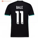 Maillot Real Madrid Exterieur Bale 2017 2018 Pas Cher