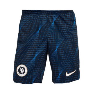 Pantalon Chelsea Exterieur 2023 2024 Pantalon Chelsea Exterieur 2023 2024