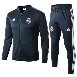 Survetement Real Madrid 2019 2020 Bleu Pas Cher Survetement Real Madrid 2019 2020 Bleu Pas Cher