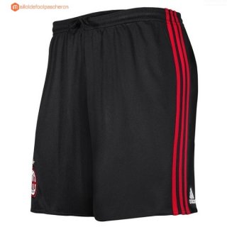 Pantalon Milan Third 2017 2018 Pas Cher Pantalon Milan Third 2017 2018 Pas Cher