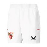 Pantalon Sevilla FC Domicile 2022 2023