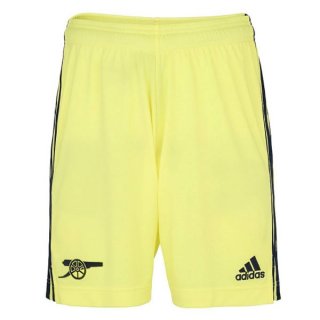 Pantalon Arsenal Exterieur 2021 2022 Pas Cher Pantalon Arsenal Exterieur 2021 2022 Pas Cher