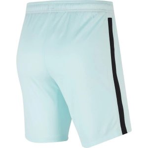 Pantalon Portugal Exterieur 2020 Vert Pas Cher