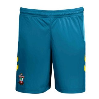 Pantalon Southampton Exterieur 2022 2023