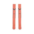 Chaussette Porto Exterieur 2025 2026