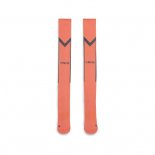 Chaussette Porto Exterieur 2025 2026