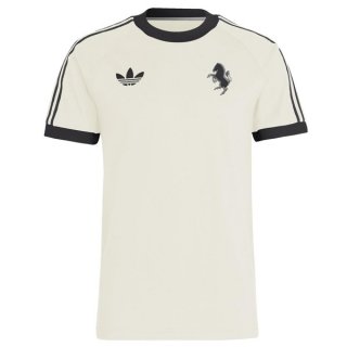 Thailande Maillot Juventus Cotton 2025 2026 Thailande Maillot Juventus Cotton 2025 2026