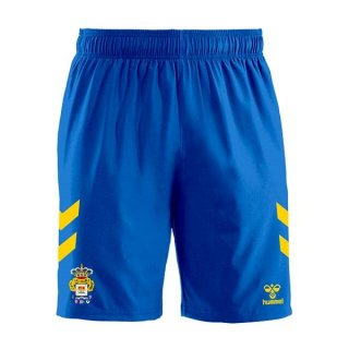 Pantalon Las Palmas Domicile 2023 2024 Pantalon Las Palmas Domicile 2023 2024