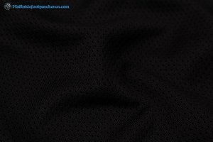 Entrainement Barcelona Conjunto Completo 2017 2018 Noir Pas Cher