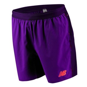 Pantalon Liverpool Exterieur 2018 2019 Purpura Pas Cher