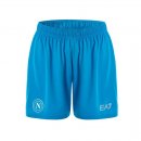 Pantalon Naples Domicile 2025-2026
