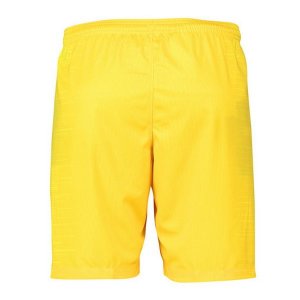 Pantalon Chelsea Exterieur 2018 2019 Jaune Pas Cher