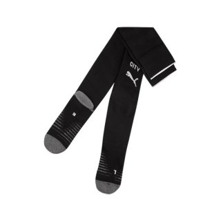 Chaussette Manchester City Exterieur 2025 2026 Chaussette Manchester City Exterieur 2025 2026